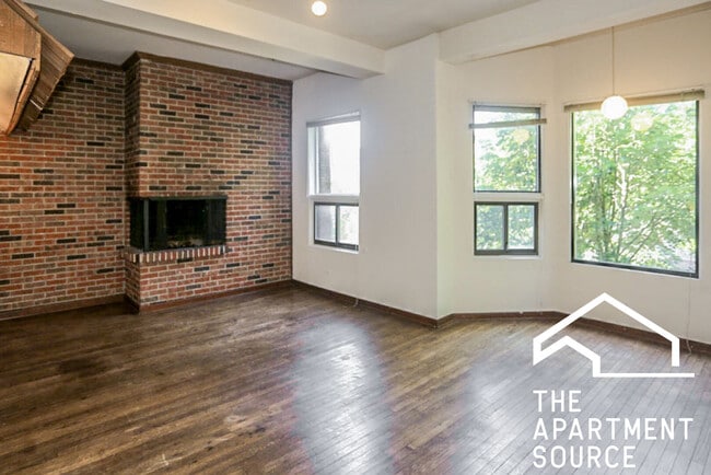 Photo - 873 W Lill Ave Unit b3