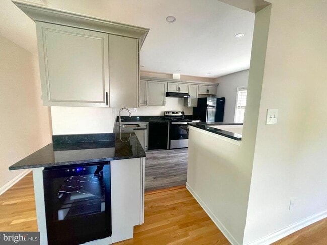 Photo - 12216 Charles Rd