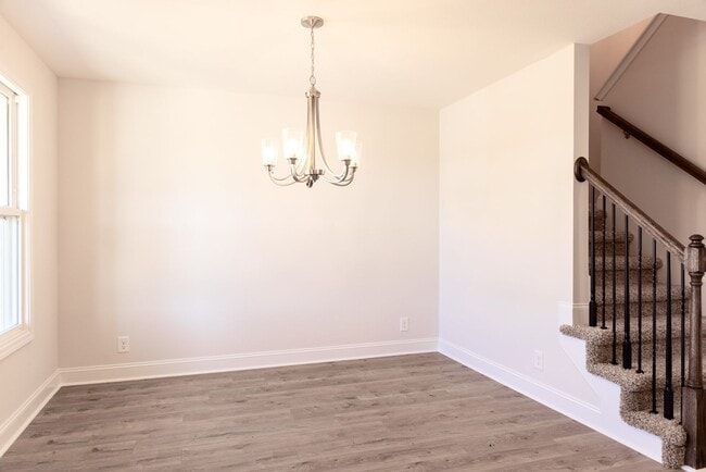 Photo - 508 Ayden Ln