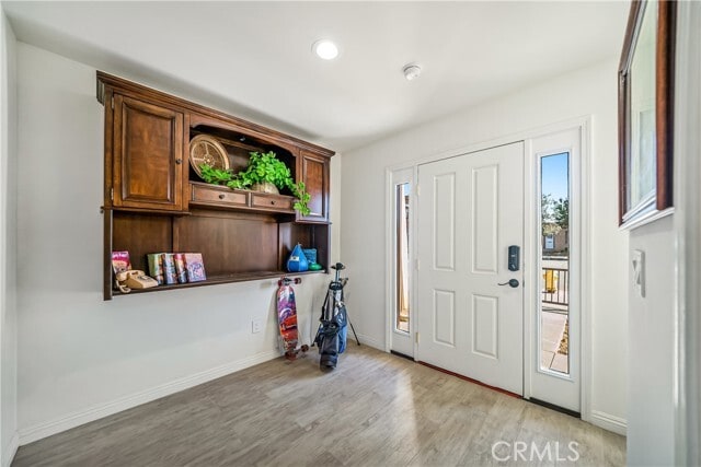 Photo - 1101 N Maclay Ave