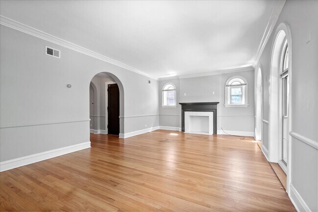 Photo - 1414 Dobson St Unidad 1