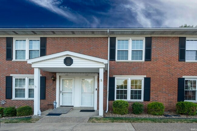 Building Photo - 107 Olde Newburgh Dr Rental