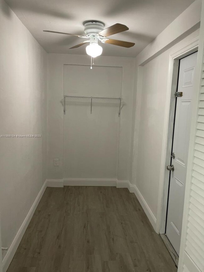 Photo - 7230 NW 3rd St Rental
