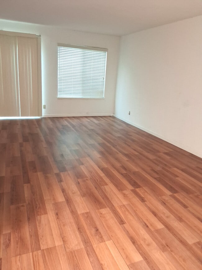 541 Giuffrida Ave Unit 541A Giuffrida Ave