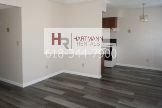 Photo - 803 N Morrison Ave Unit B