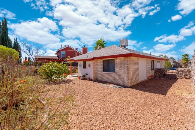 Photo - 7324 Canyon Run Dr