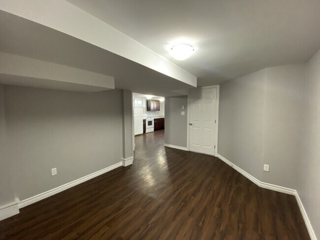 Photo - 66 Terris Ave Unit A