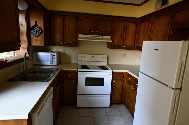 Photo - 755 E Boyd Dr Unidad #D