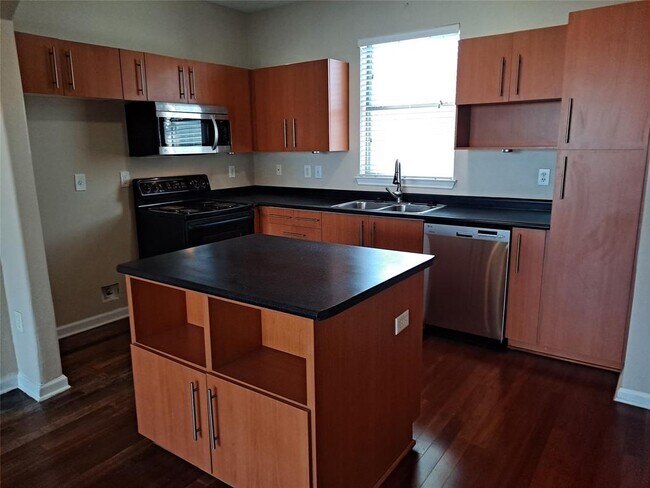 Photo - 11203 Ranch to Market Rd 2222 Unidad 2404