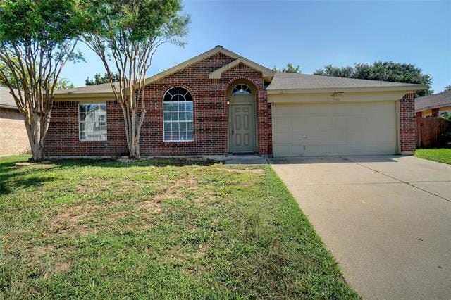 Building Photo - 7732 Kelly Lynn Ln Rental