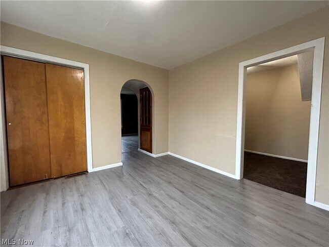 Photo - 3448 E 69th St Unit UP