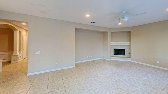 Photo - 7912 Hampshire Rd