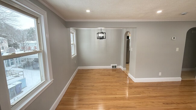 Photo - 3 Mamelon Cir Unit 2