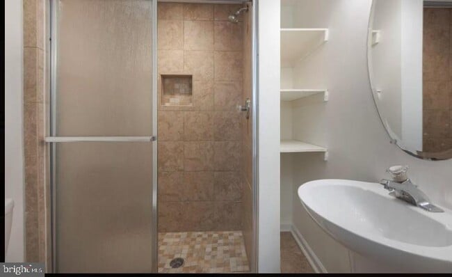 Photo - 46801 Sweet Birch Terrace