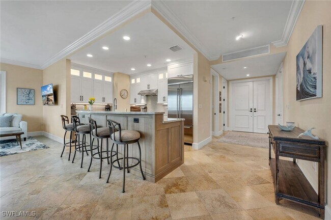 Photo - 780 5th Ave S Unidad 302