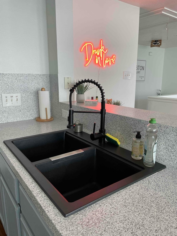 Photo - 1308 Andrews St