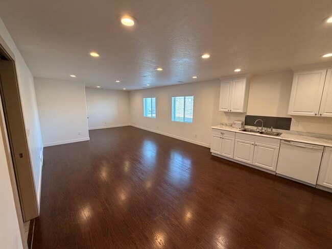 Photo - 7092 W Jayson Bend Dr