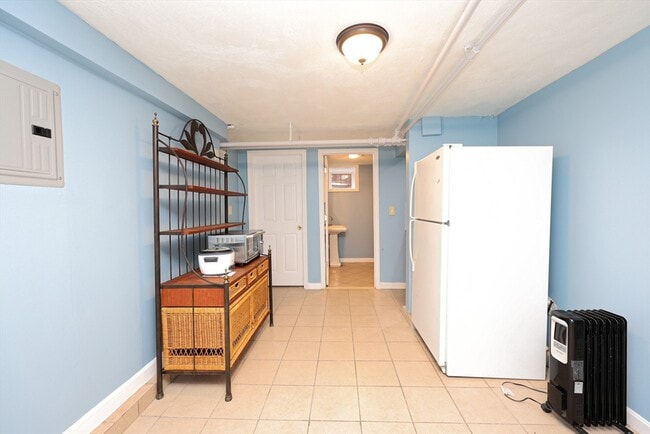 Photo - 23 Hudson St Unidad LL