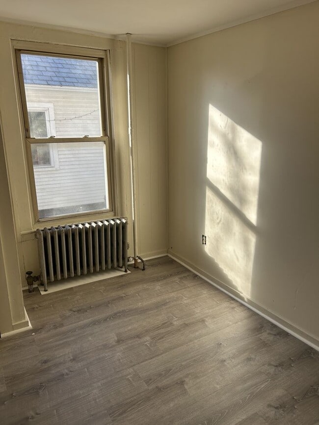 Photo - 73 Marlboro St Unit 1