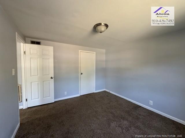 Photo - 620 Dashland Dr