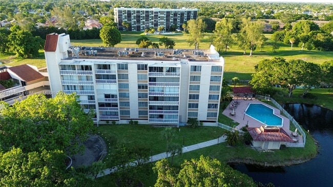 Photo - 7051 Environ Blvd Unit 431