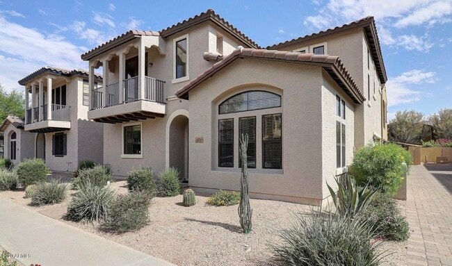 Building Photo - 2347 W Dusty Wren Dr Rental