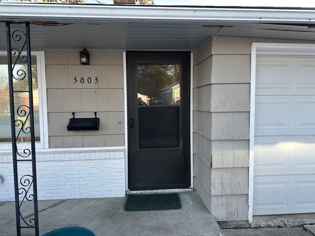 Photo - South Hill 3-Bedroom, 2-Bath Rancher with Finished Basement