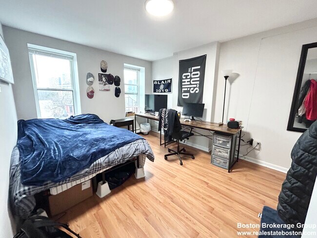 Photo - 92 Hammond St Unidad 5