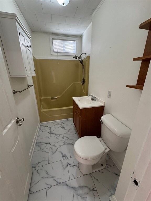 Photo - 11 Harmony St Unidad 1