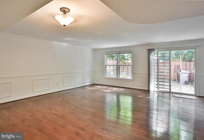 Photo - 2402 Windbreak Dr