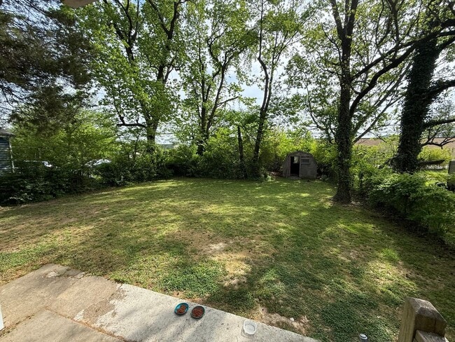 Photo - 3412 Mike Rd