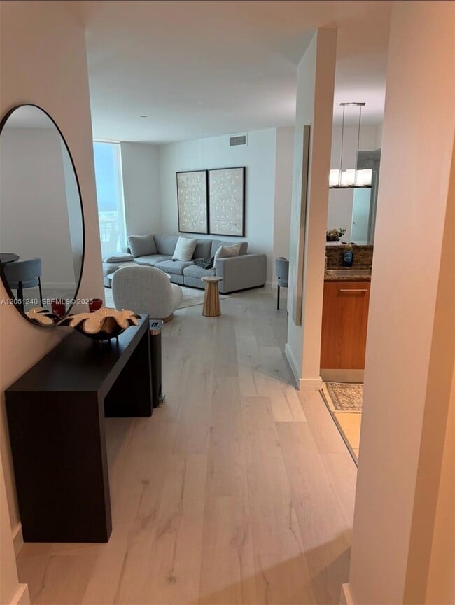 Building Photo - 9066 SW 73rd Ct Unit 2107