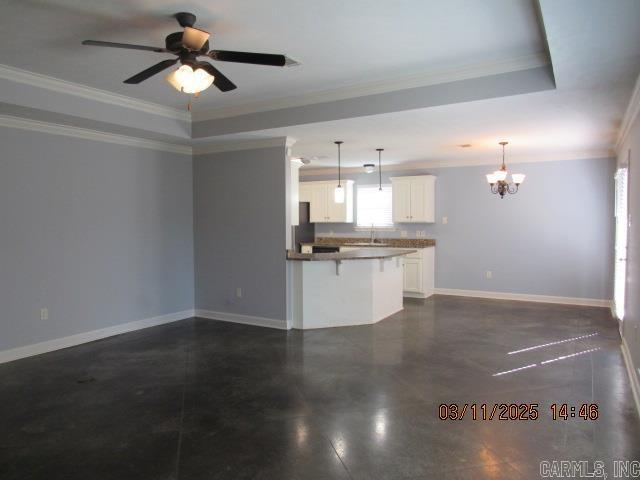 Photo - 1825 Poteete Dr