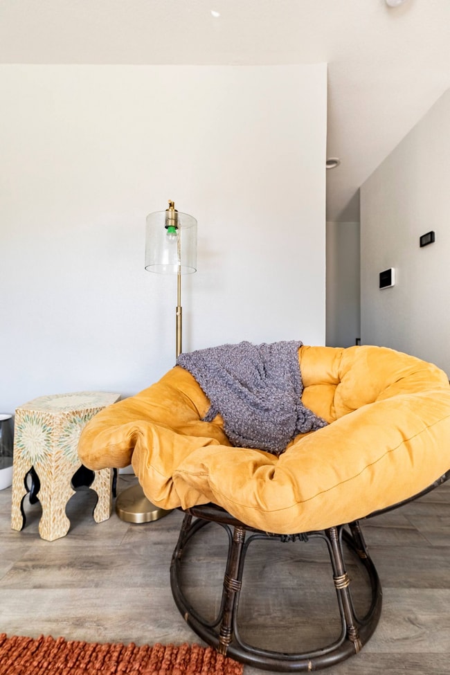 Photo - 5205 Priscilla Ln