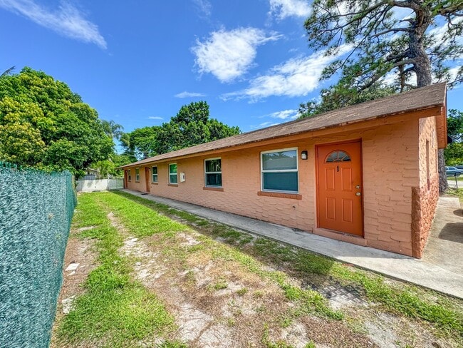 Photo - 228 Fleming Ave Townhome