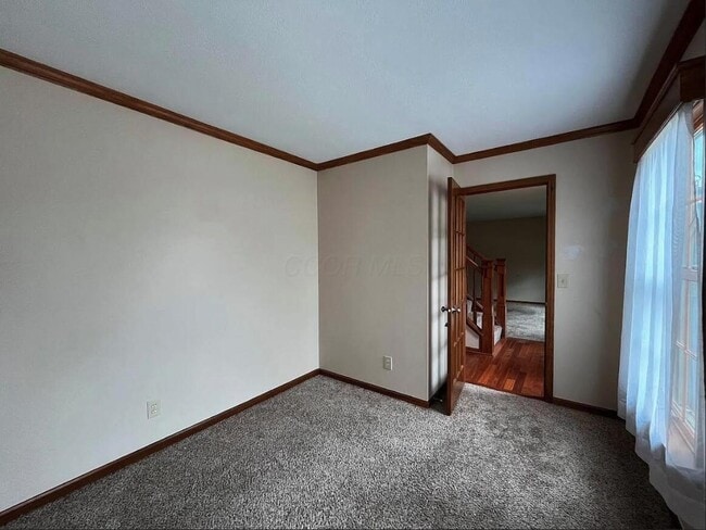 Photo - 440 Taylor Ave