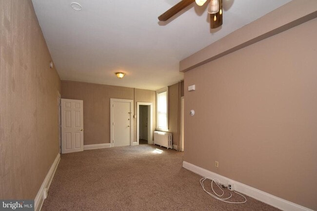 Photo - 200 E Broad St Unit 1