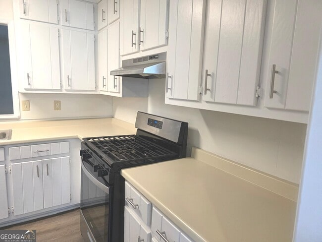 Photo - 5779 N Castlegate Dr