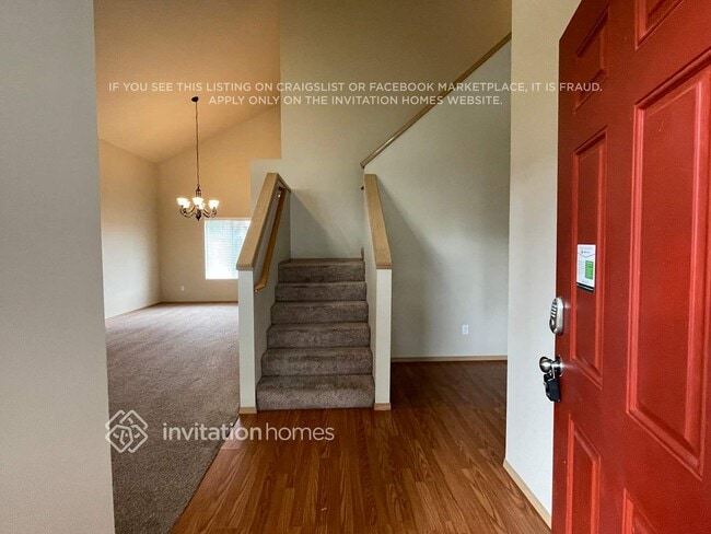 Photo - 8507 204th St Ct E