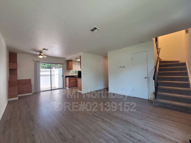 Photo - 2140 Woolner Ave Unit D