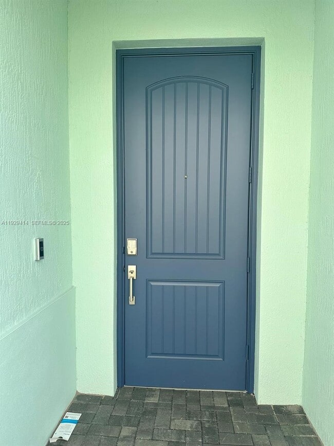 Photo - 1443 Tangled Orchard Tr