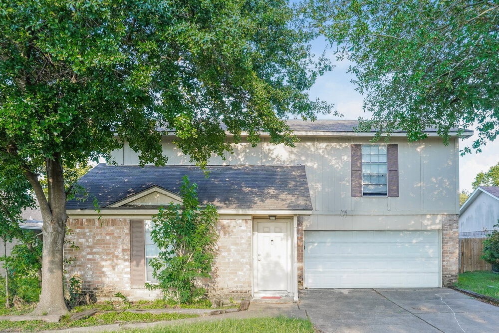 Photo - 11830 Perry Rd