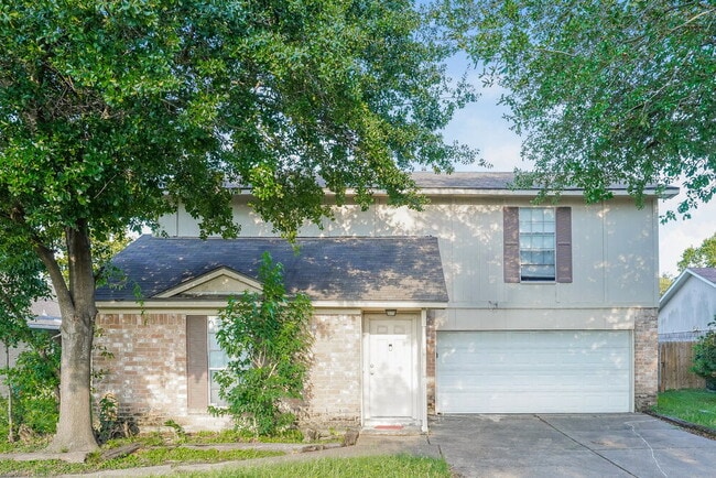 Building Photo - 11830 Perry Rd