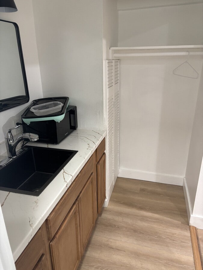 Photo - 1078 E White Mountain Blvd Unidad 22