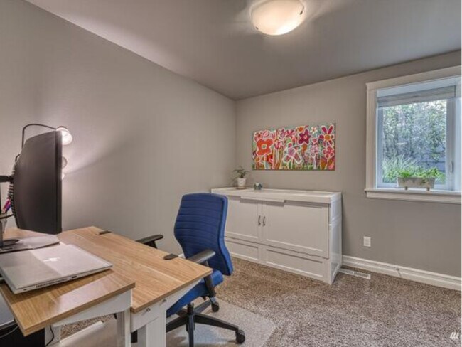 Photo - 6554 Hunt Highlands Loop