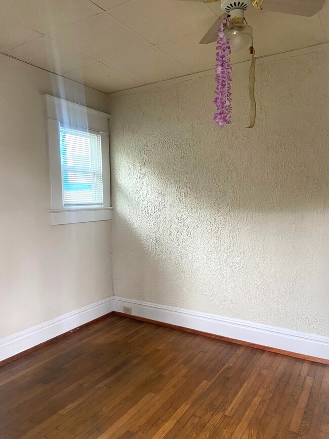 Photo - 1616 13th Pl S Unit A