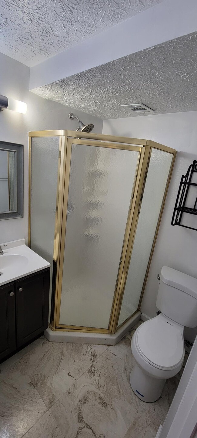 Photo - 8399 Fern Leaf Ct