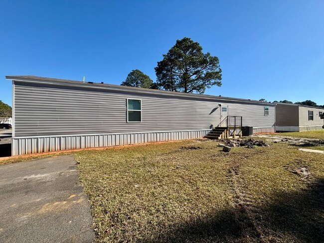 Building Photo - 2101 Ladnier Rd