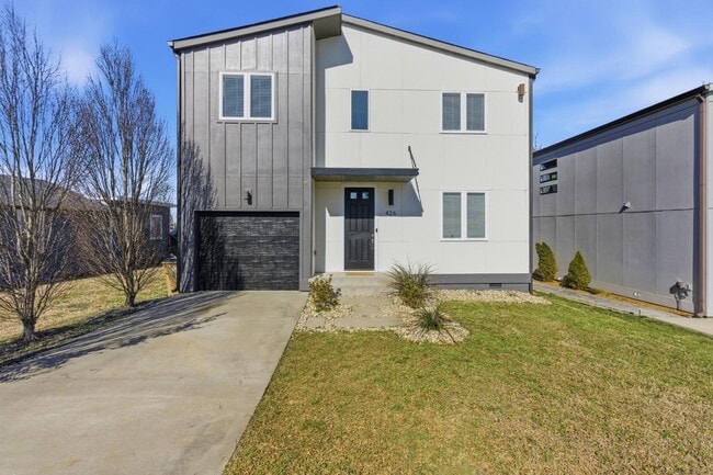 Photo - 426 Patterson St