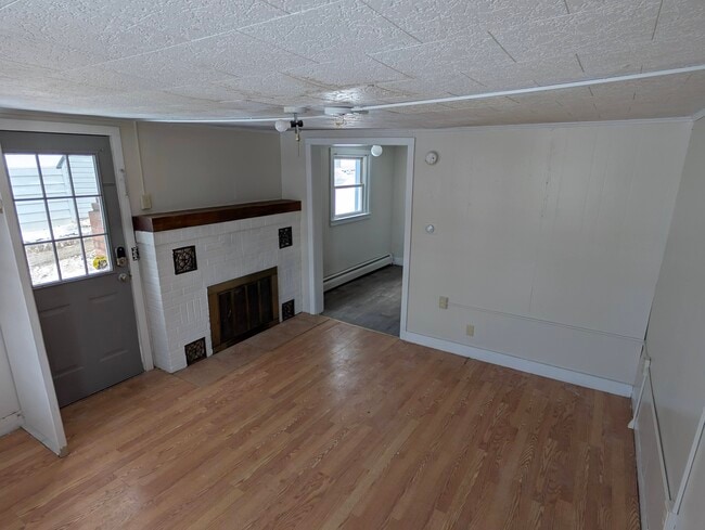 Photo - 255 Main St Townhome